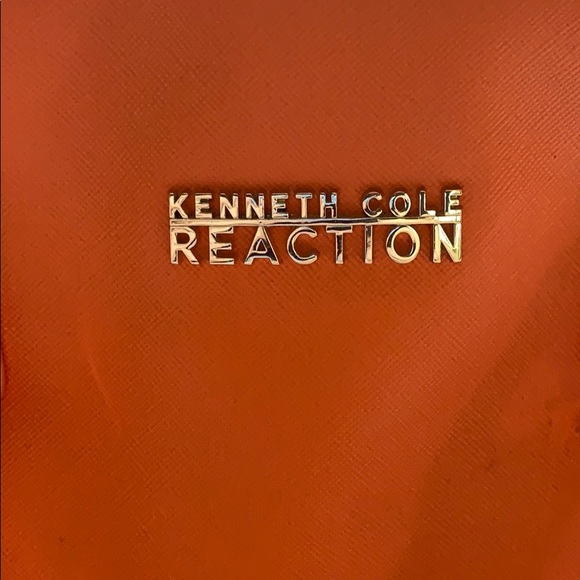 Kenneth Cole purse🥵 - Picture 2 of 10
